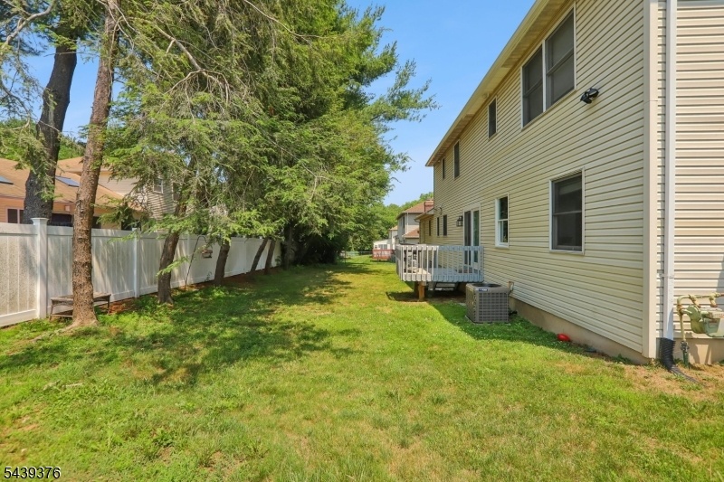 50 Kahl Rd