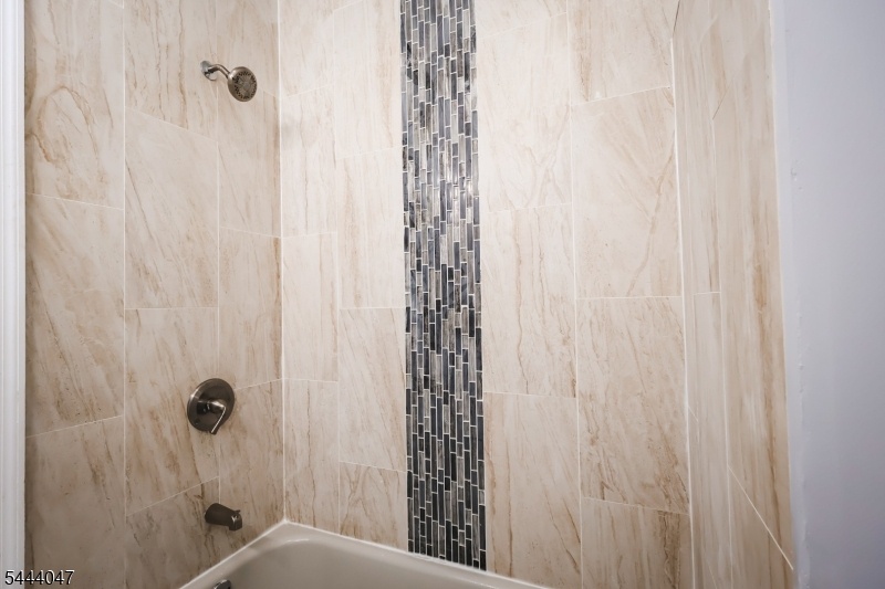 Unit #1- Bath (View)