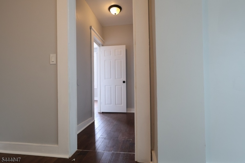 Bedroom 3 (Entrance)