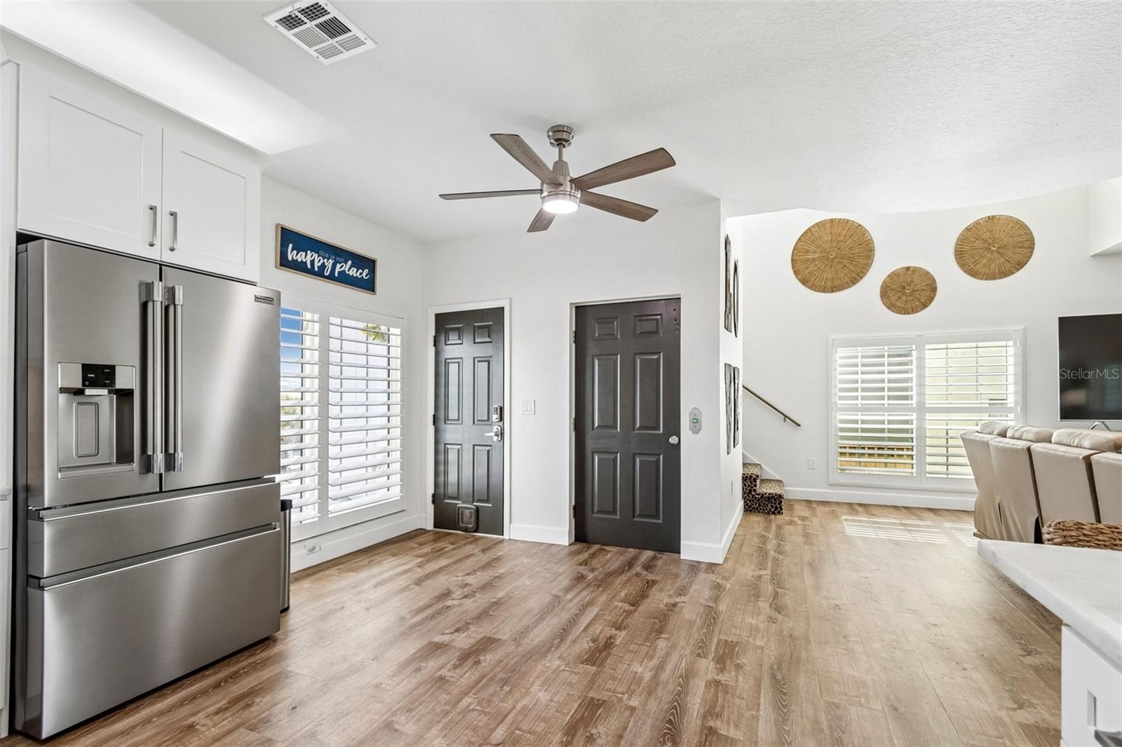 Frigidaire professional appliances