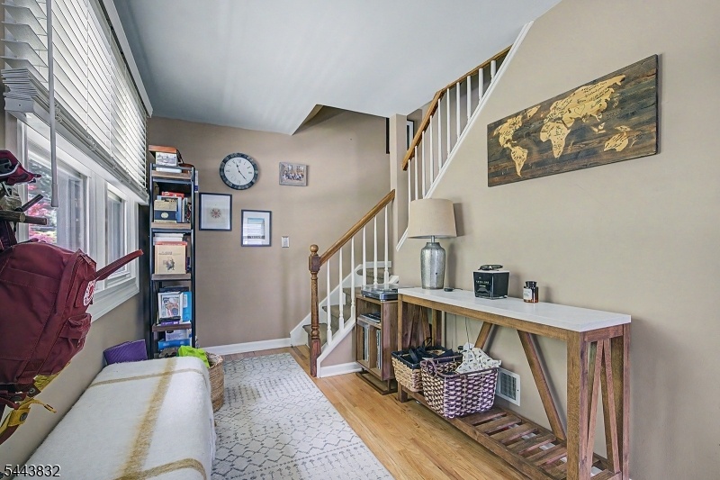 Living Rm