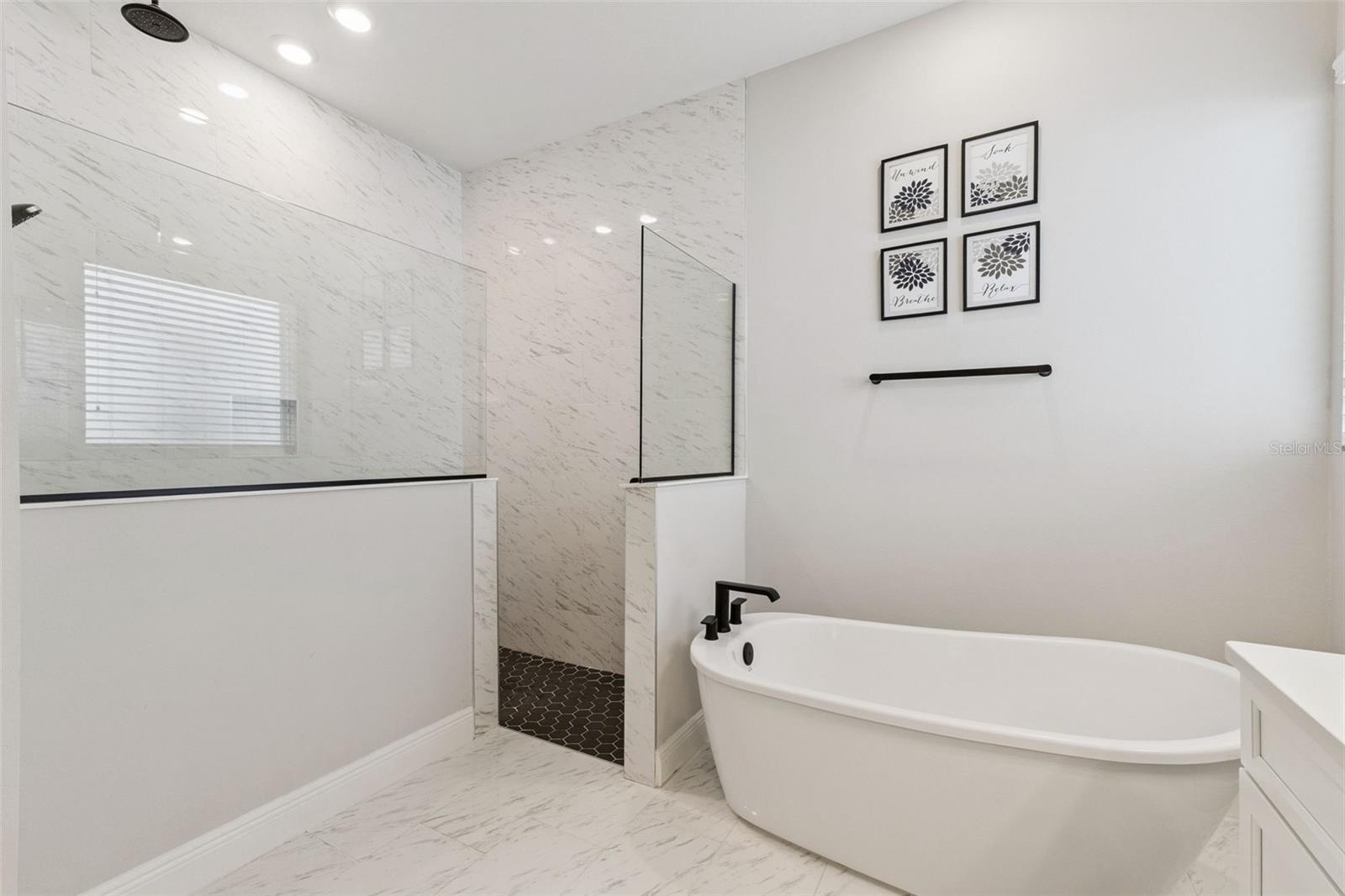 Primary Owners EnSuite