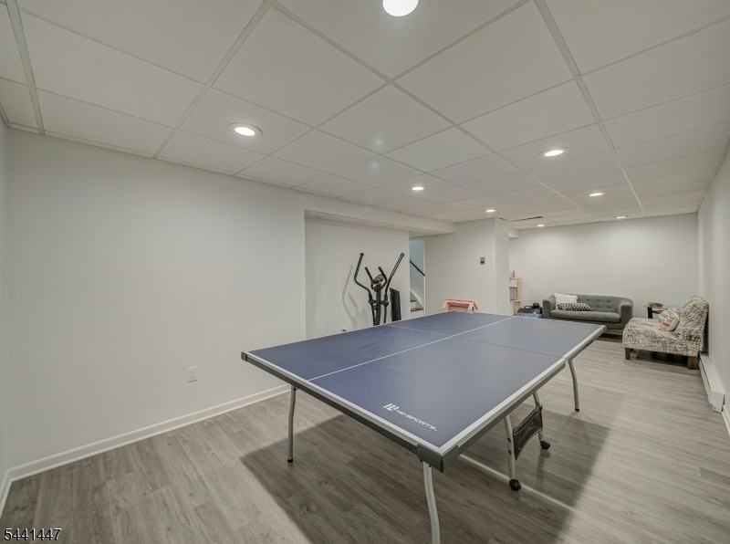 finished basement view 1