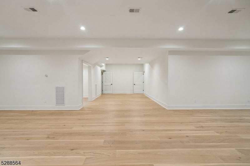 recreation rm