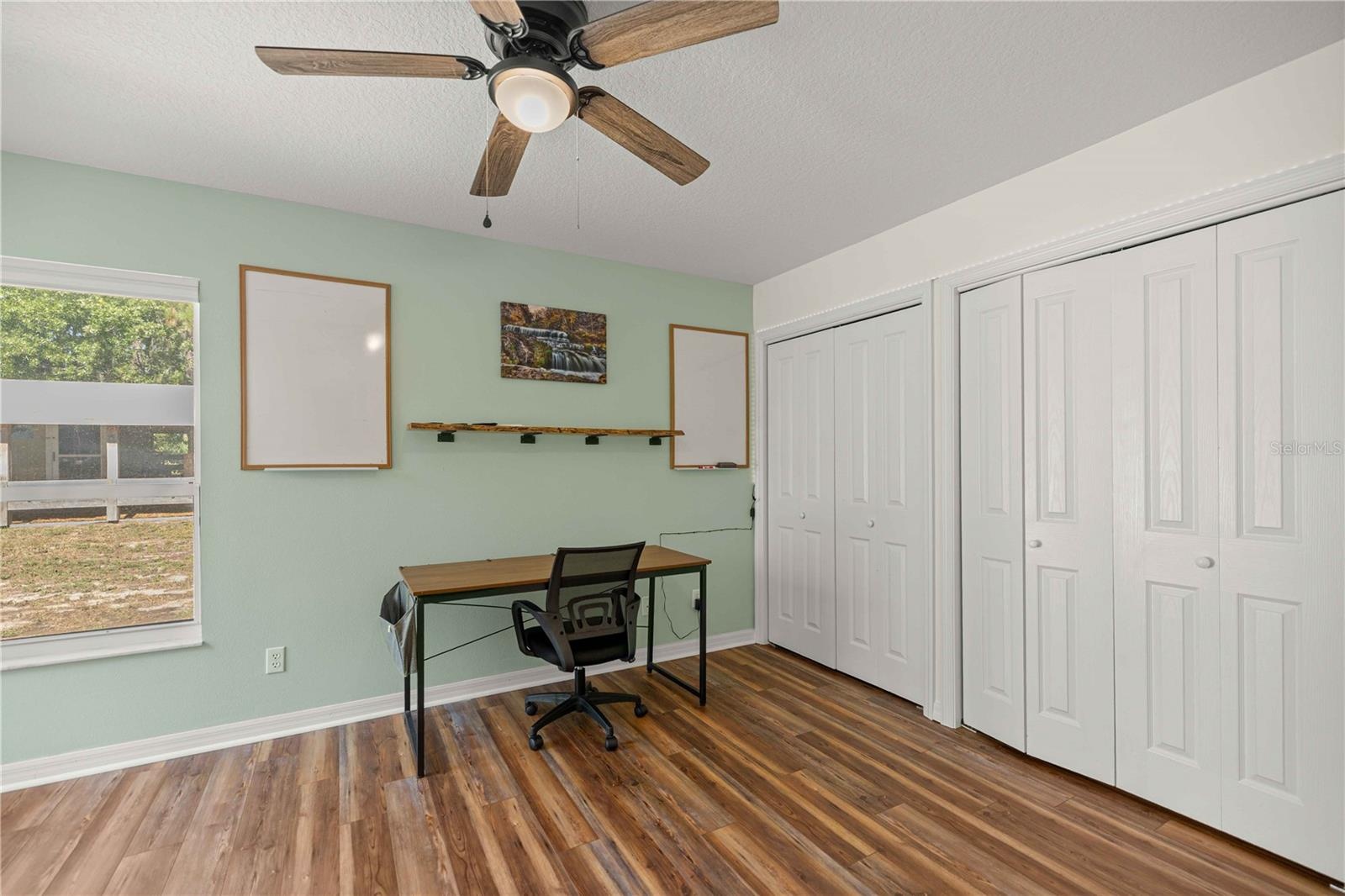 Guest Bedroom 2