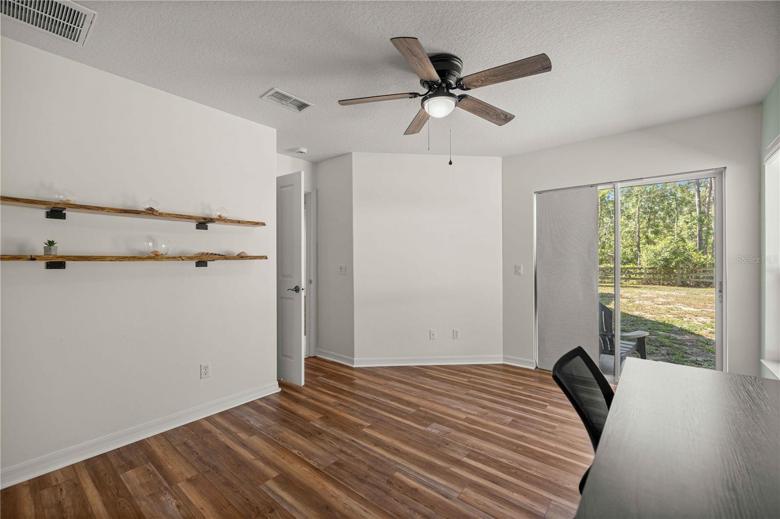 Guest Bedroom 2