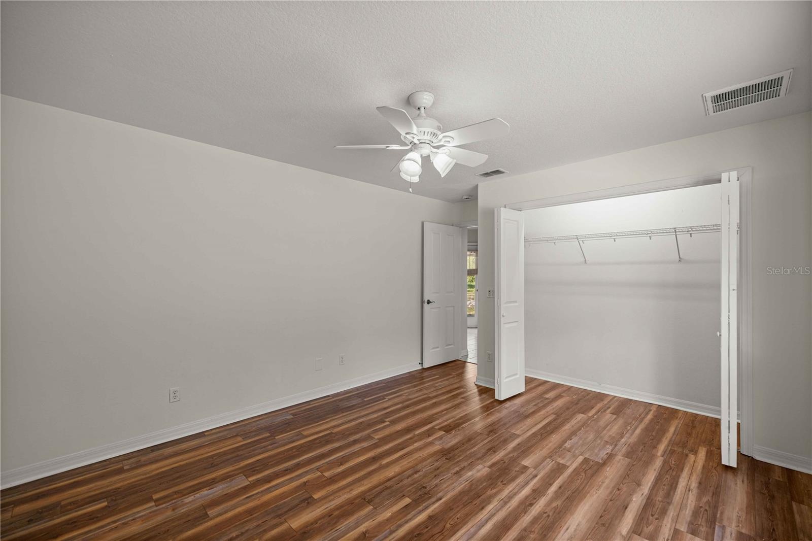 Guest Bedroom 1