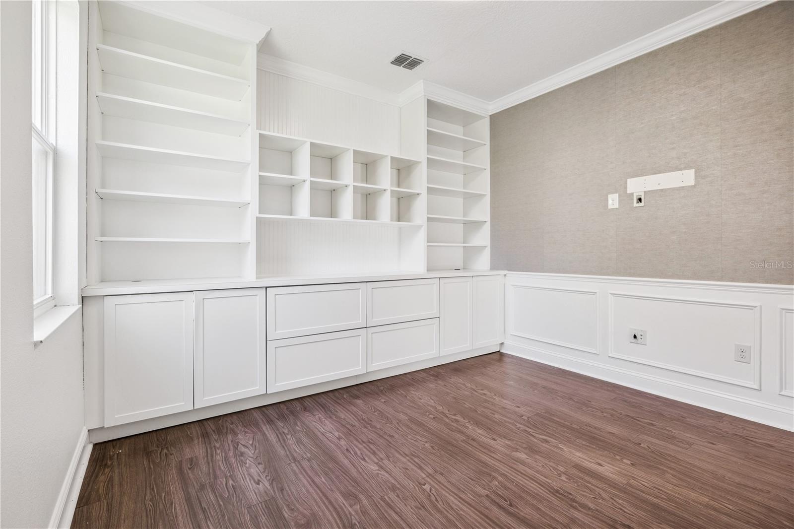 Office/Room 1