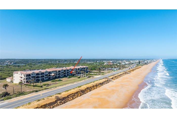 Welcome to Oceanside at Beverly Condominuims