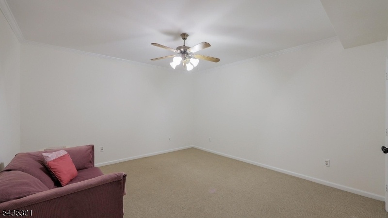 Bedroom #4