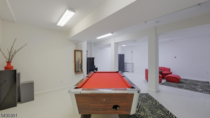 Gameroom