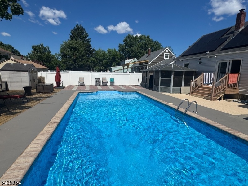Pool3