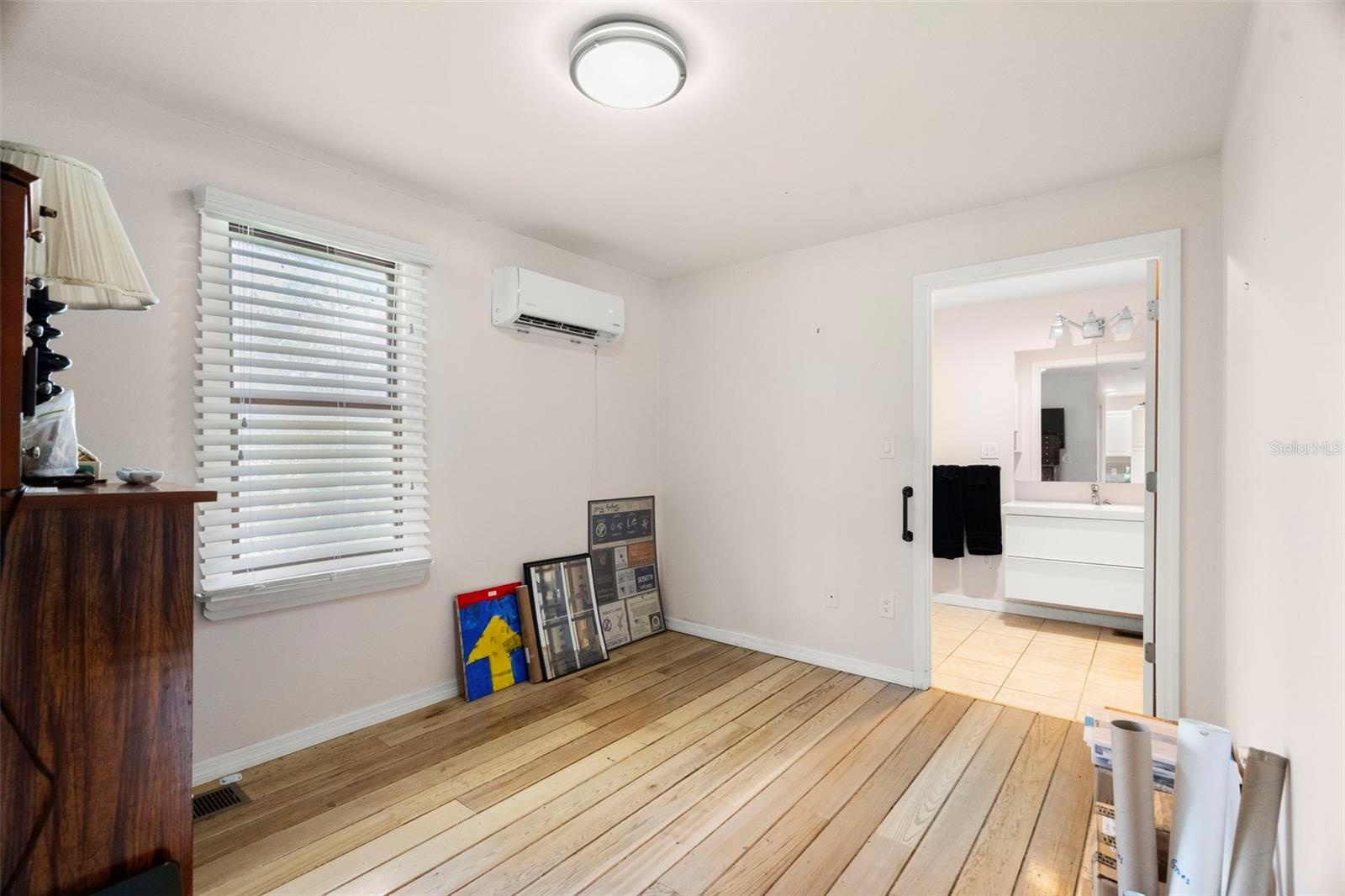 In-law suite