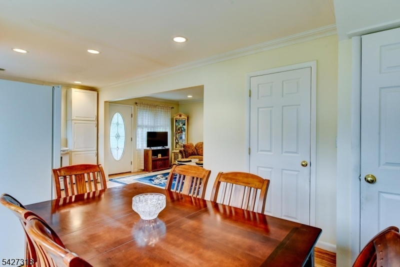 In-law suite DR