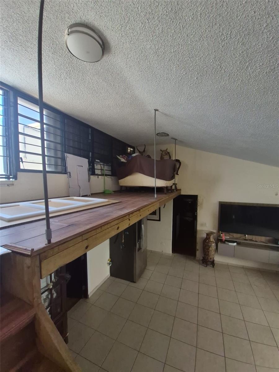 Loft