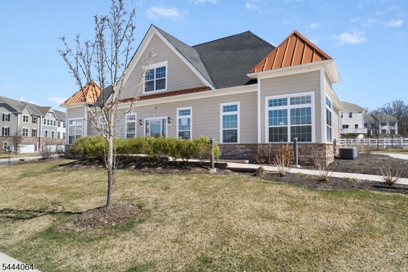 16 MARSH