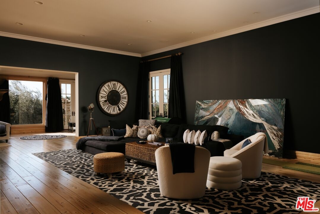 2nd Primary suite