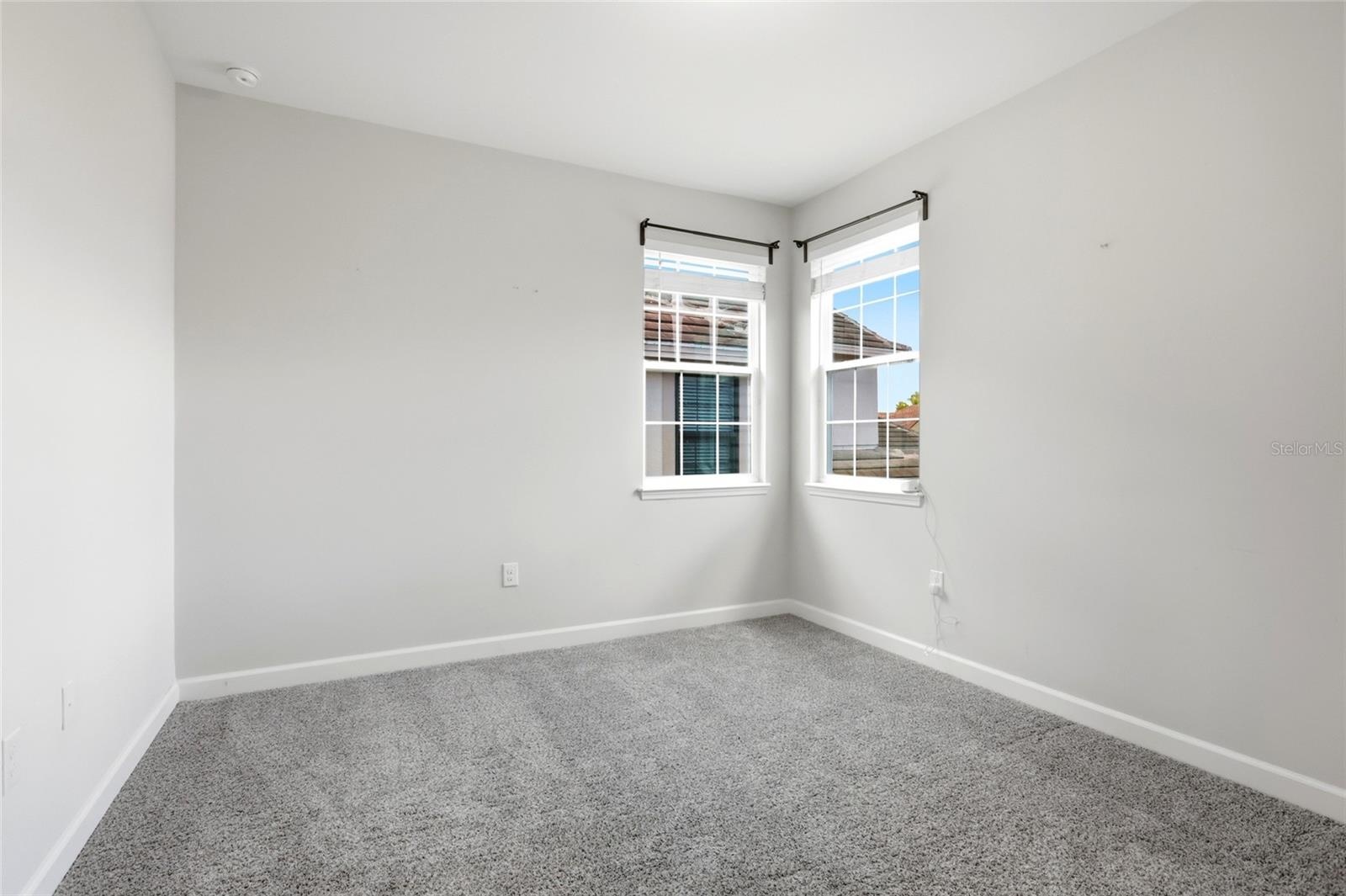 Guest Bedroom 3