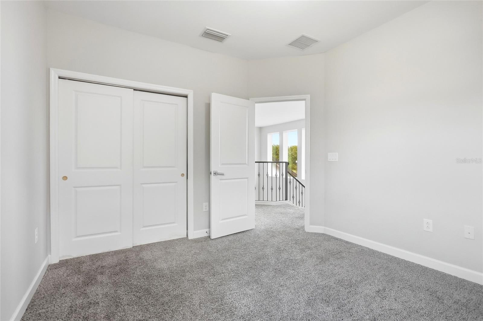 Guest Bedroom 3