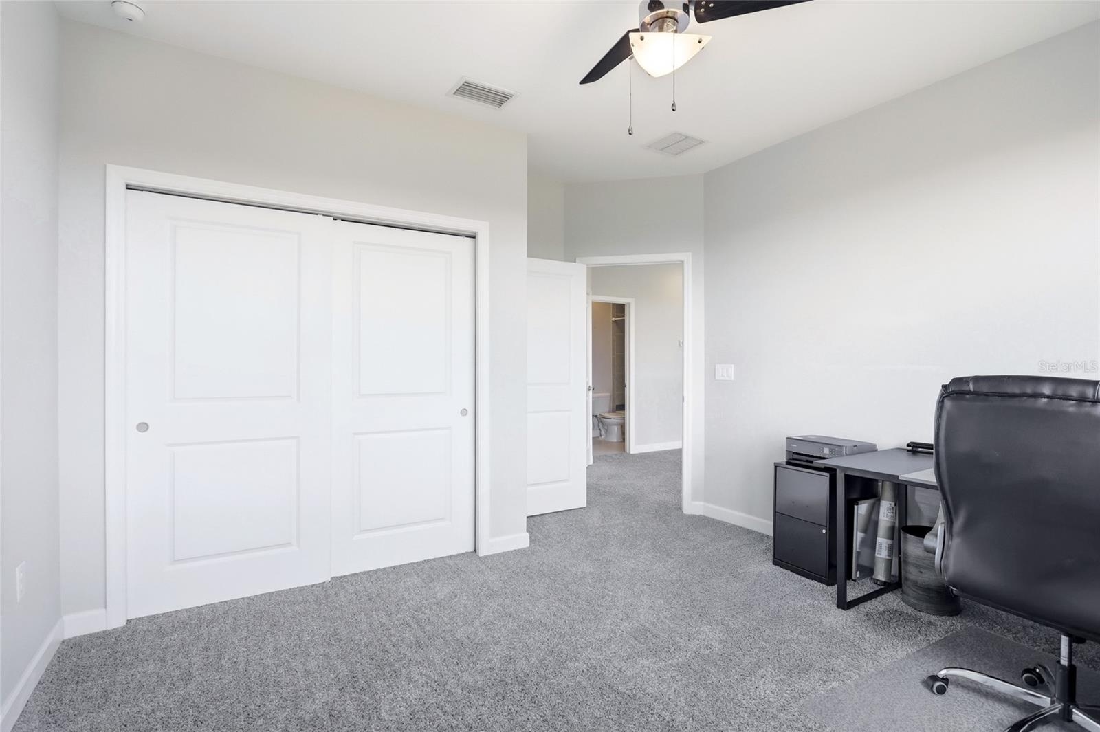 Guest Bedroom 2