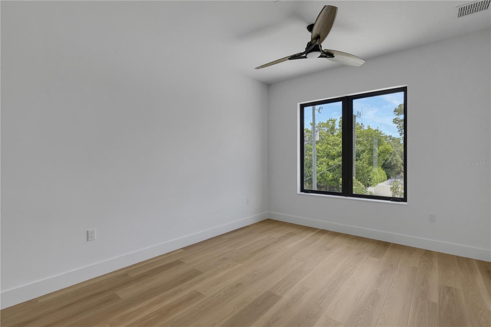 ADU Living Room