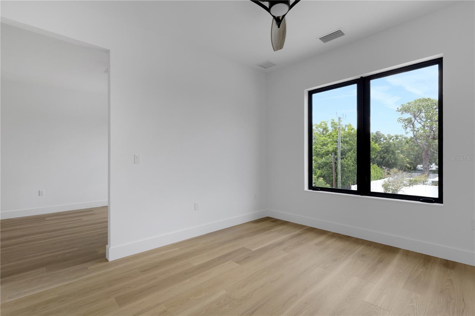ADU Bedroom (#4)