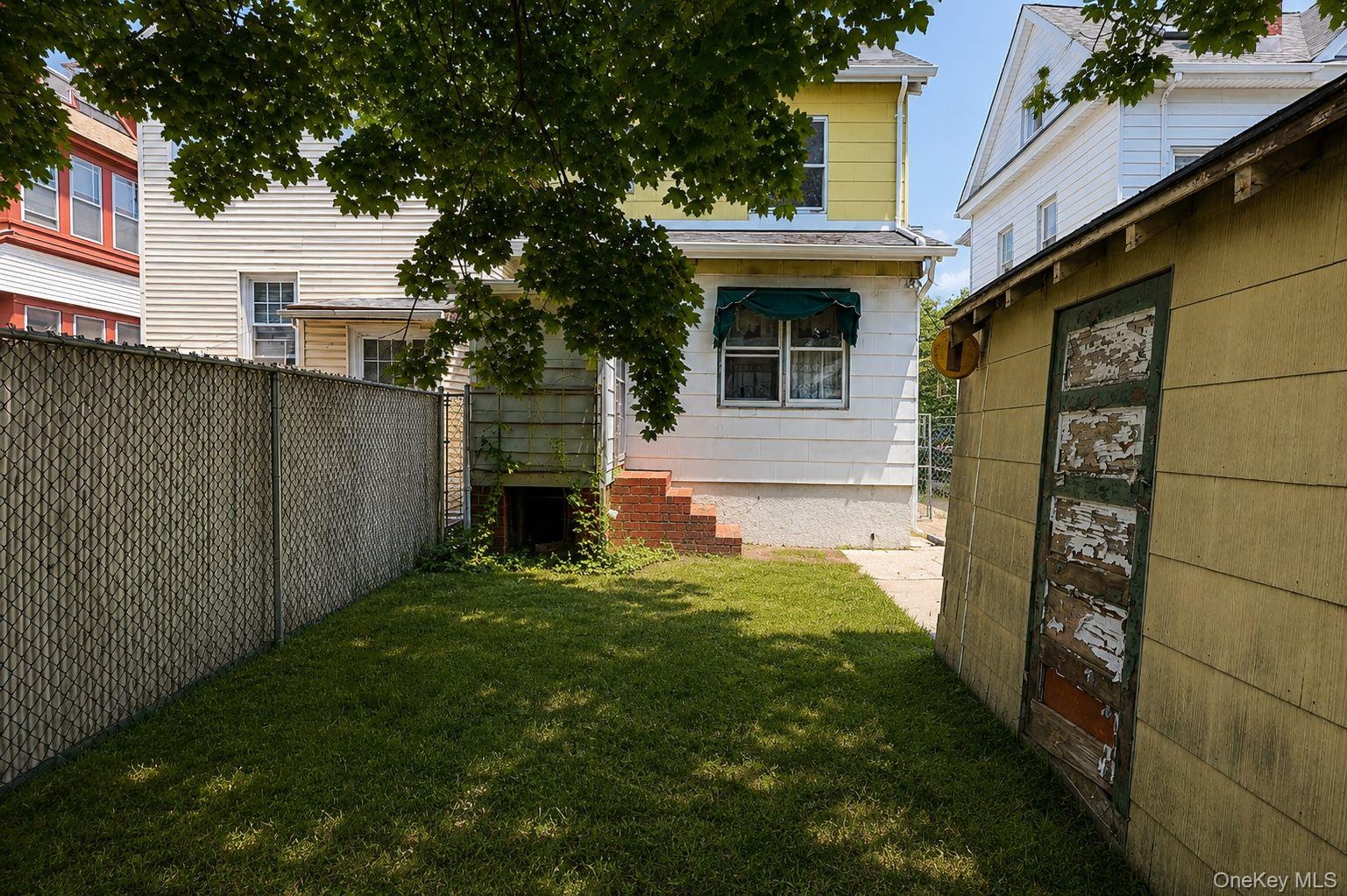 photos have been enhanced to remove clutter