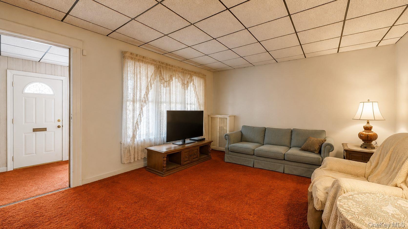 photos have been enhanced to remove clutter