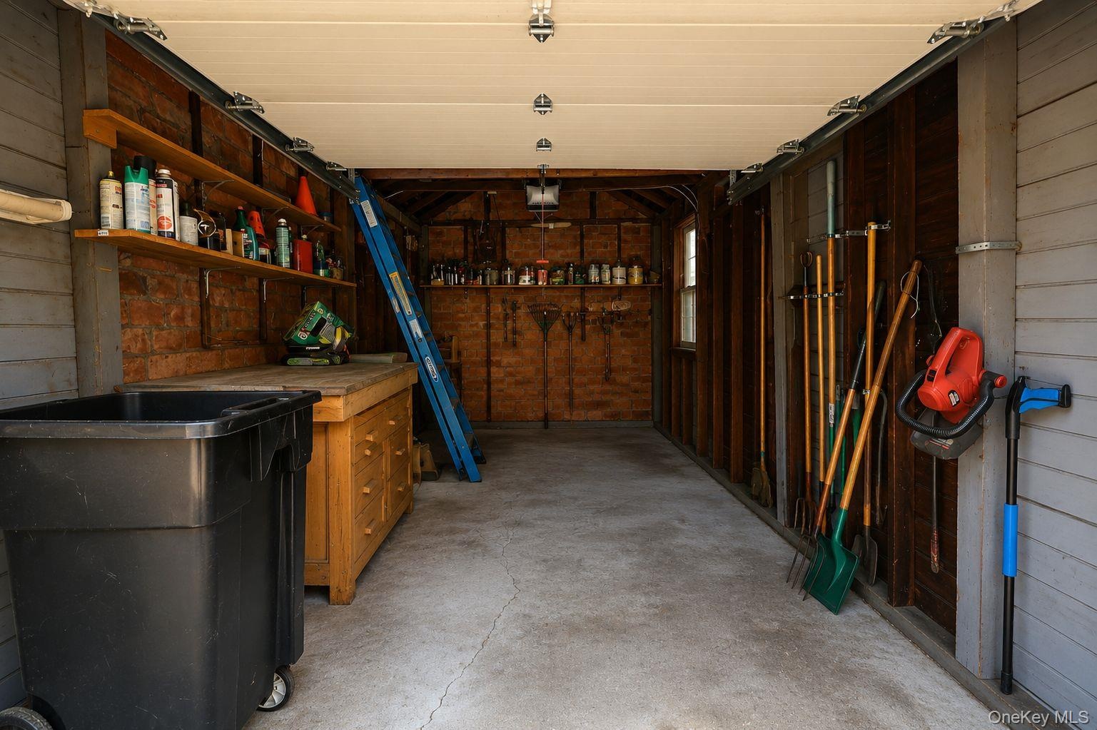 photos have been enhanced to remove clutter