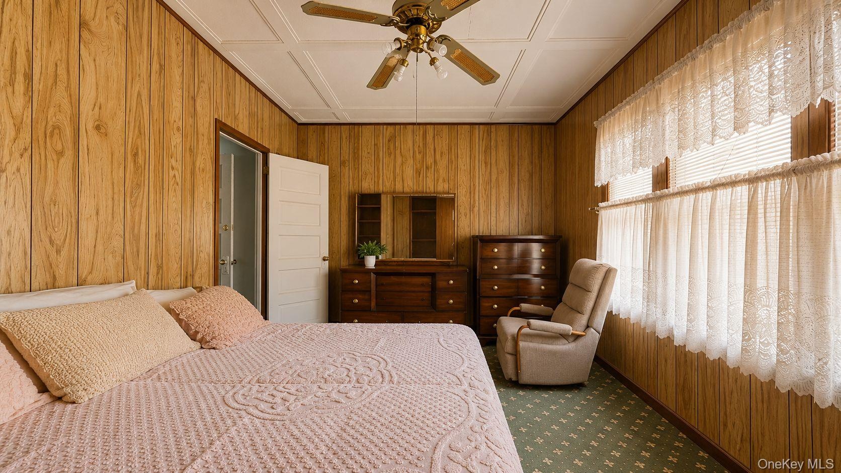 photos have been enhanced to remove clutter