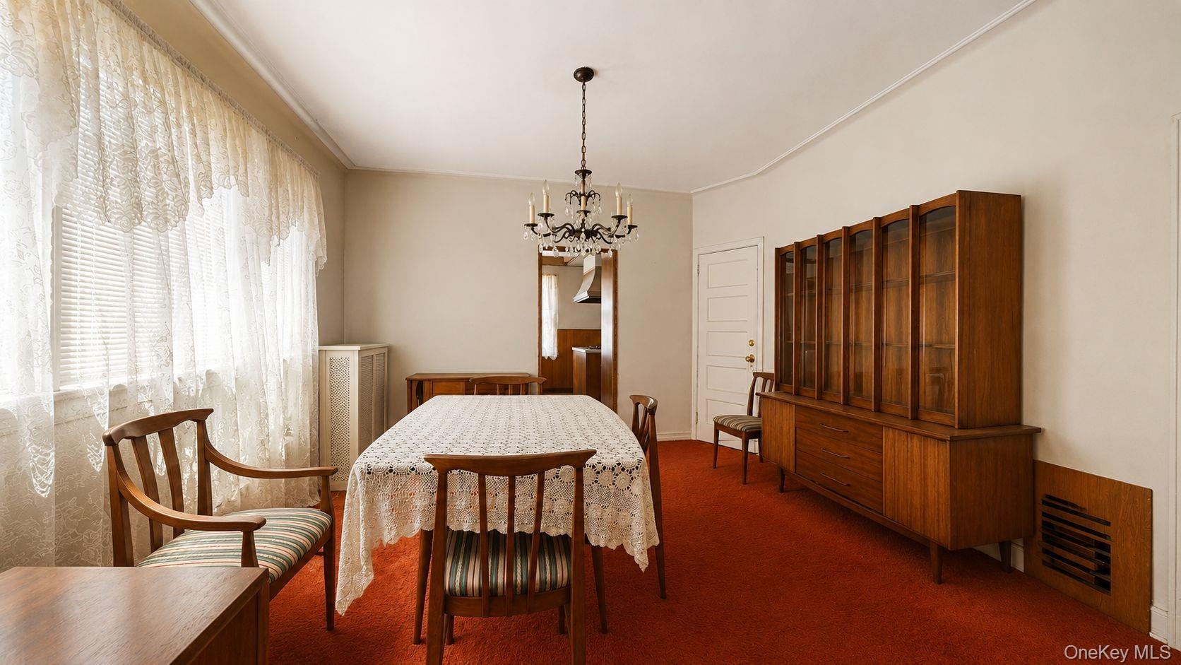photos have been enhanced to remove clutter