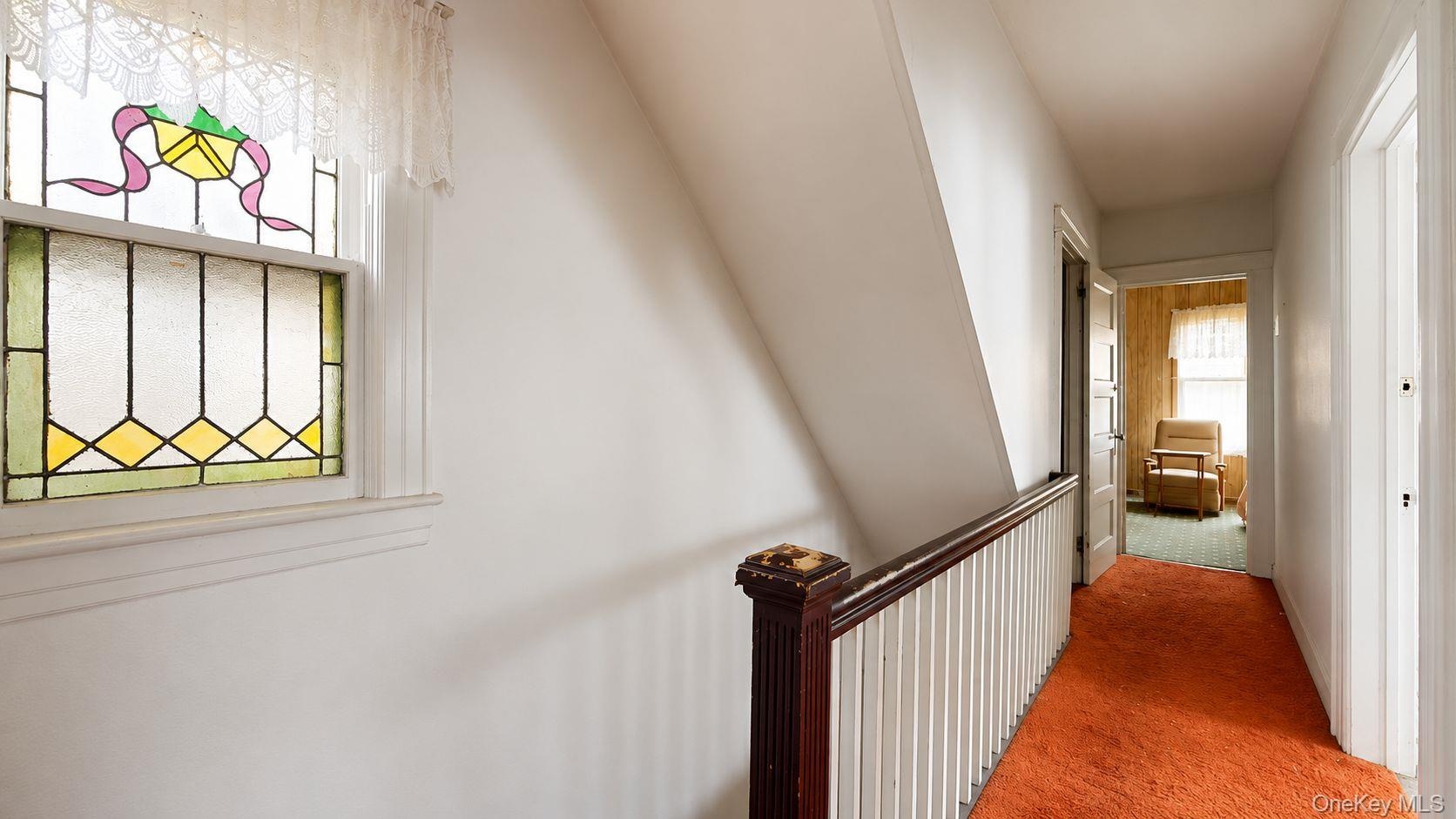 photos have been enhanced to remove clutter