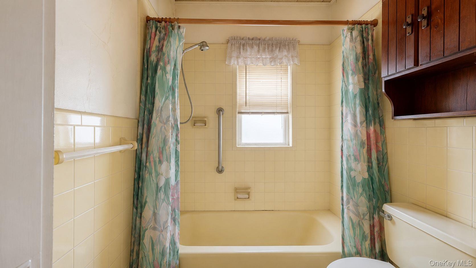 photos have been enhanced to remove clutter