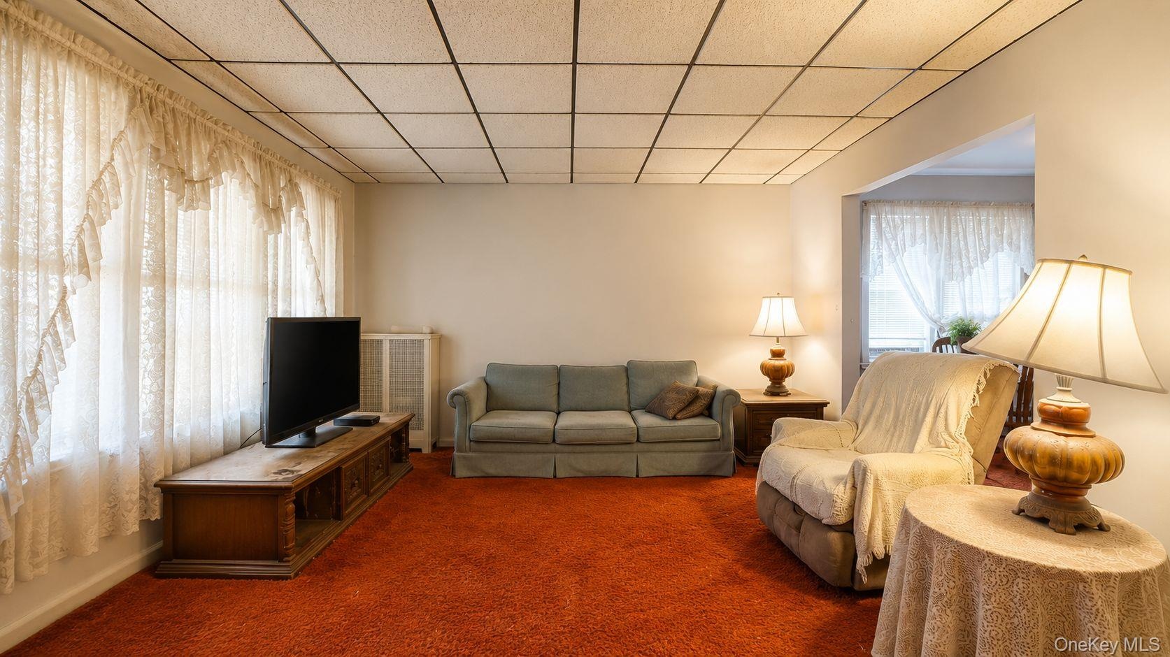 photos have been enhanced to remove clutter