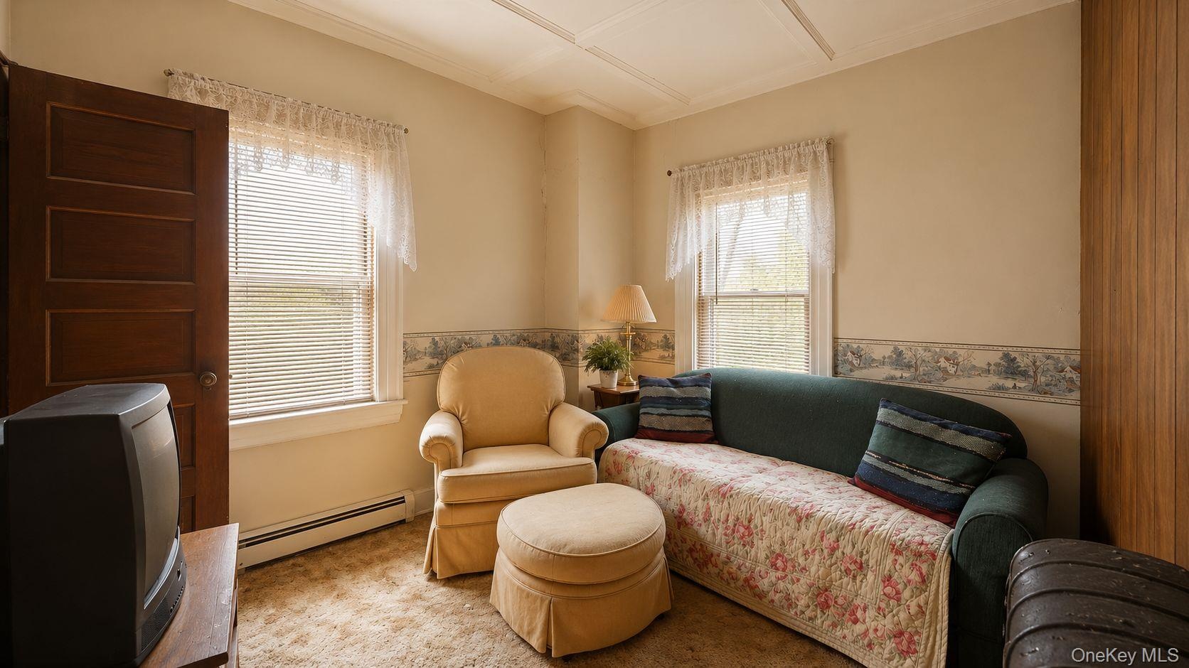 photos have been enhanced to remove clutter