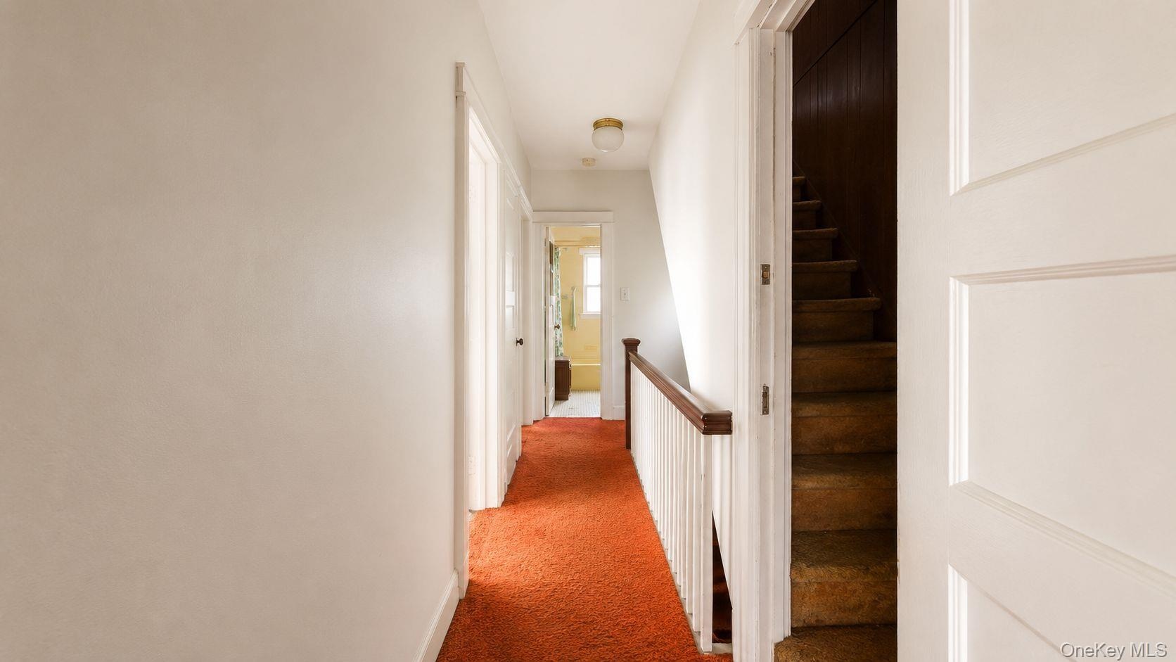 photos have been enhanced to remove clutter