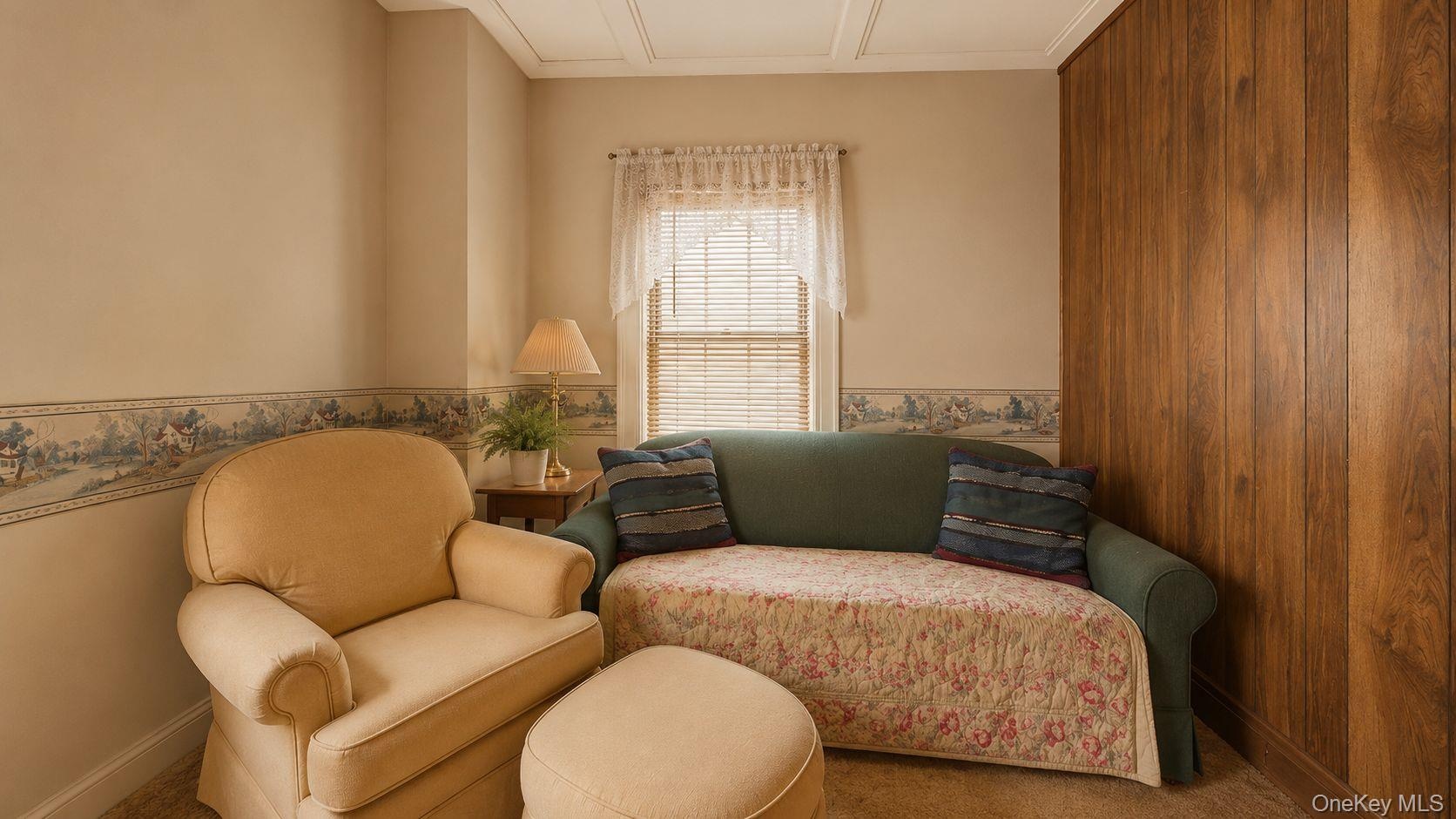 photos have been enhanced to remove clutter