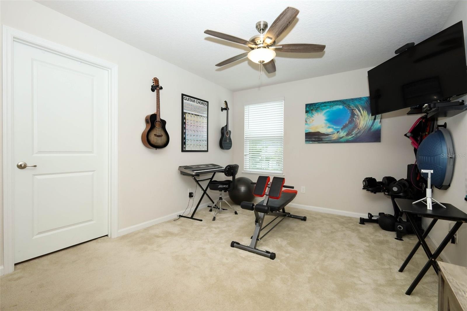Loft
