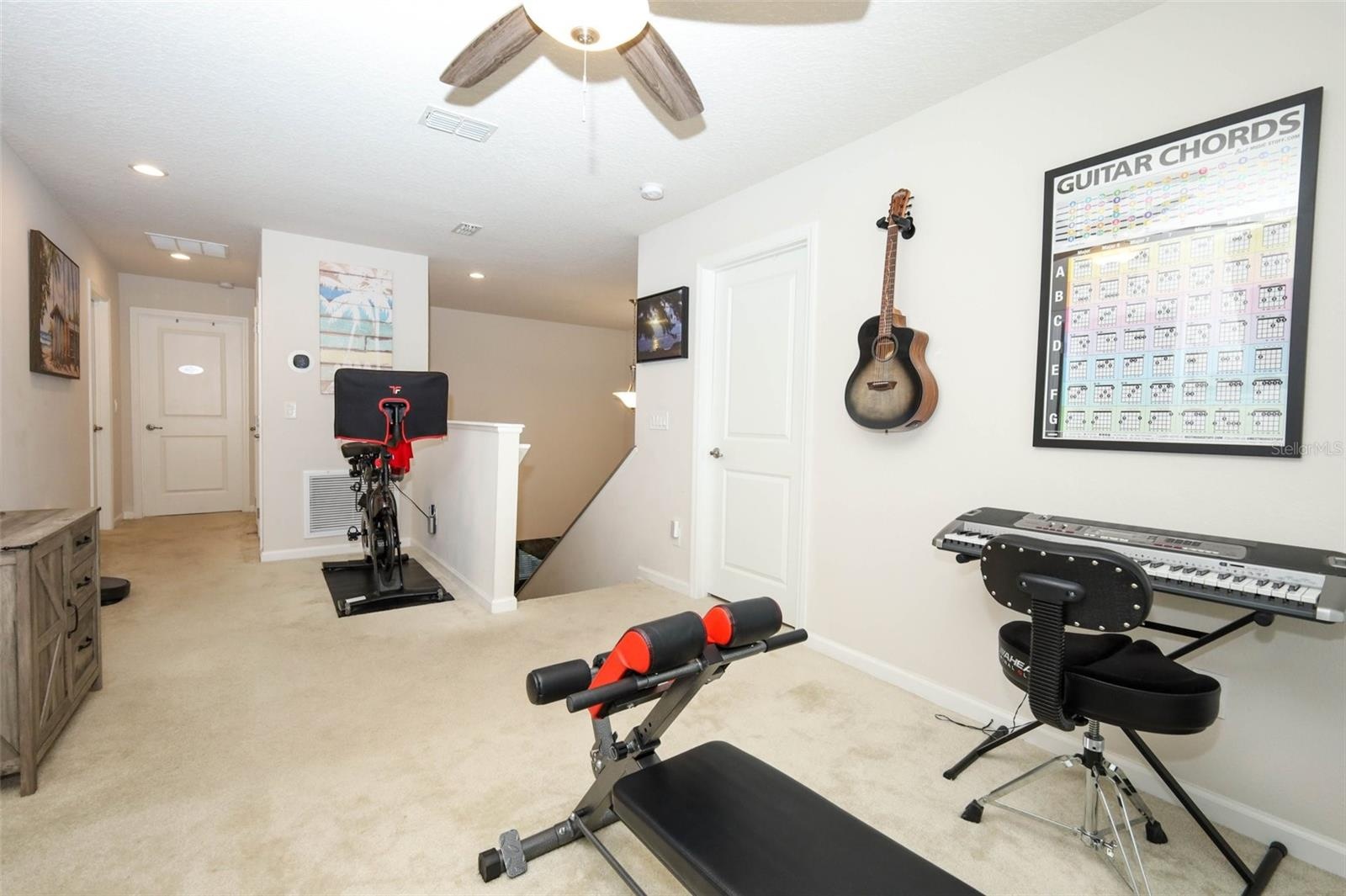 Loft