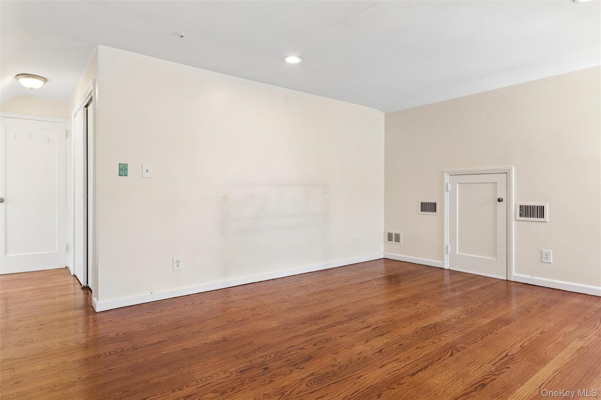 2nd Fl Bedroom 1