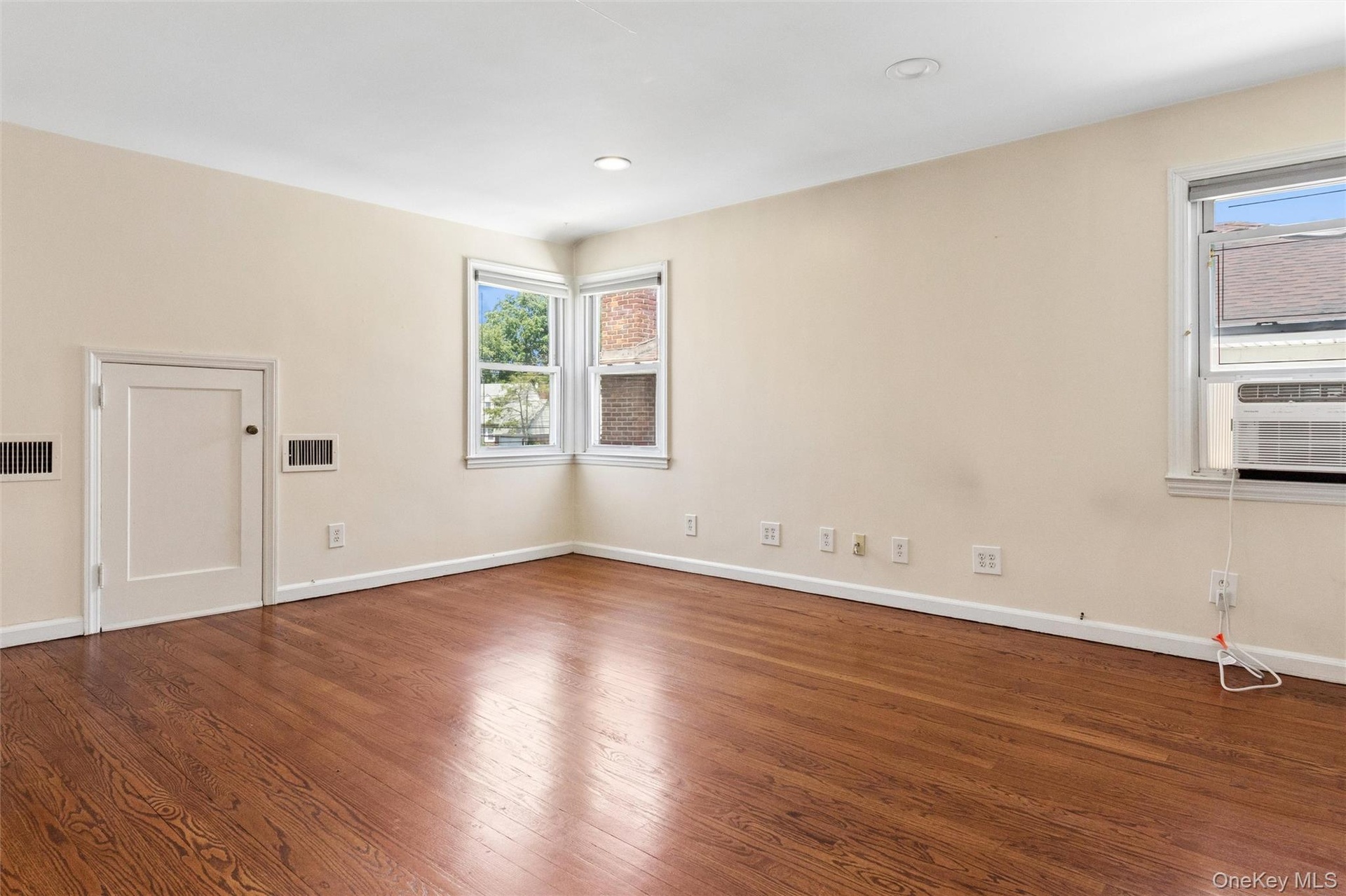 2nd Fl Bedroom 1