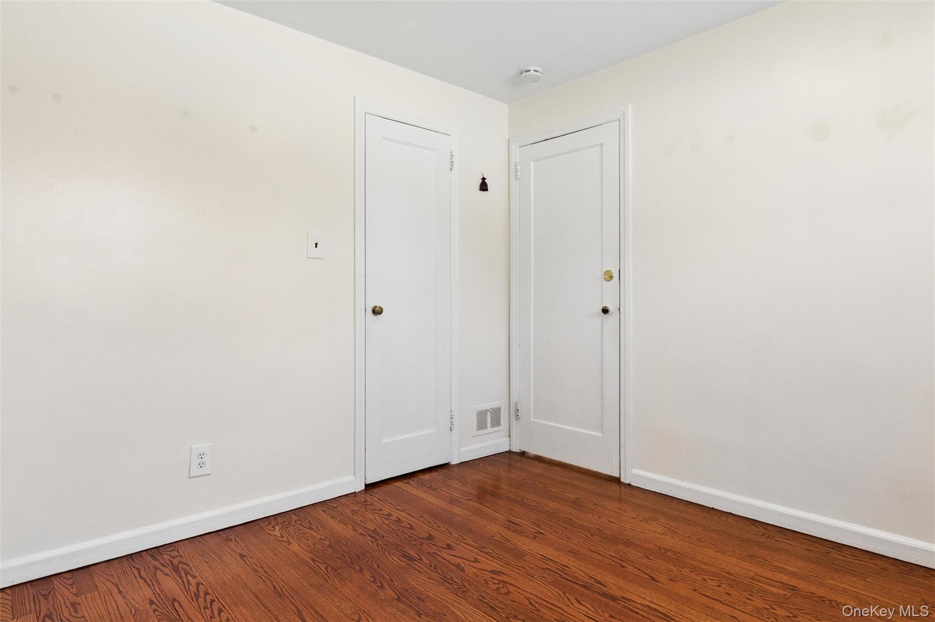 2nd Fl Bedroom 2
