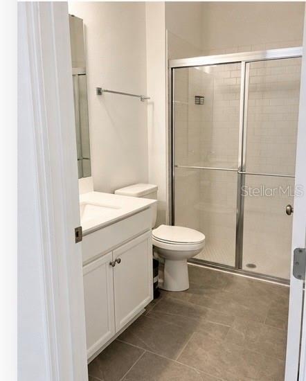 bathroom main floor