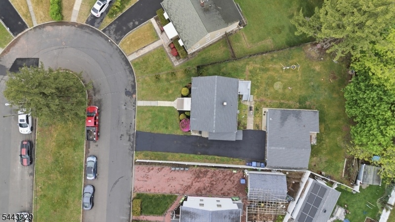 Aerial