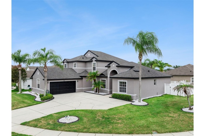 www.thehome411.com