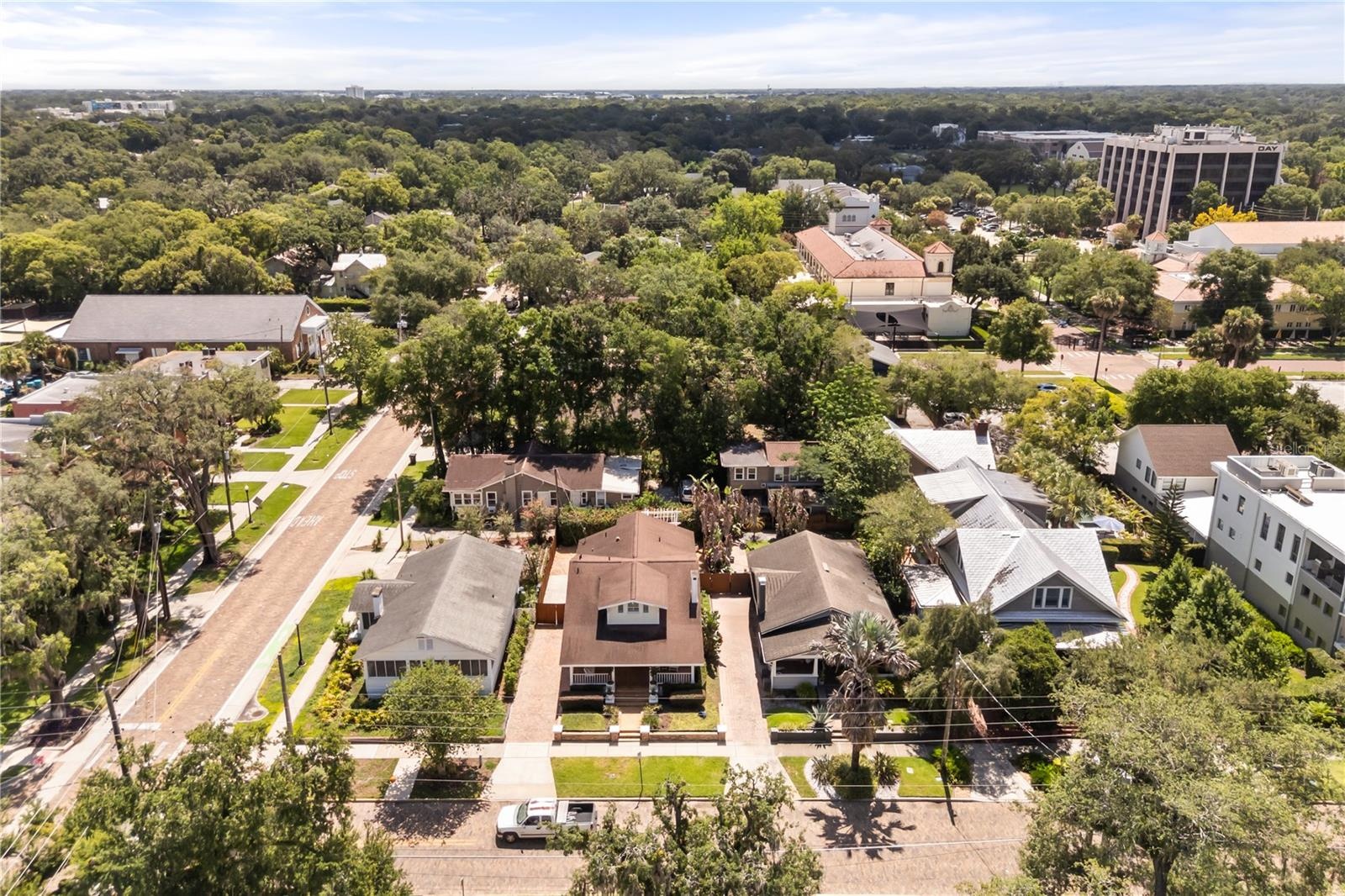 Aerial