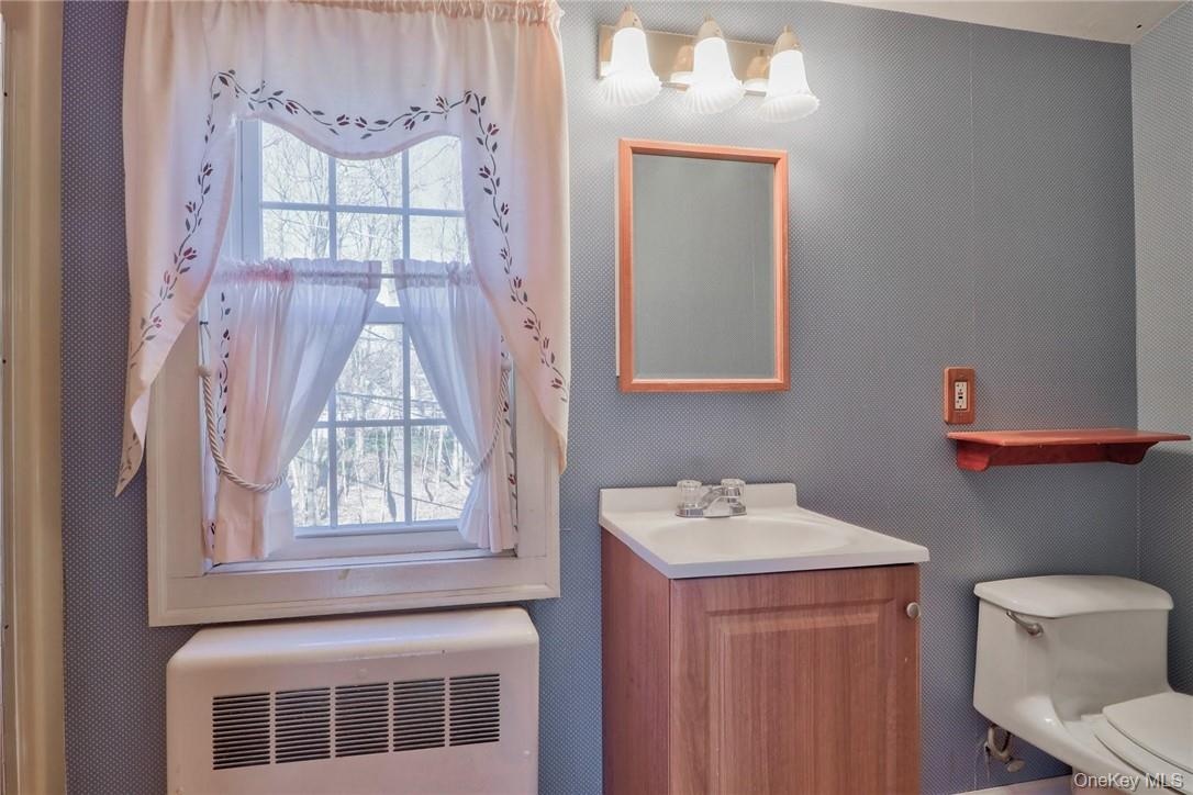 97 BATHROOM