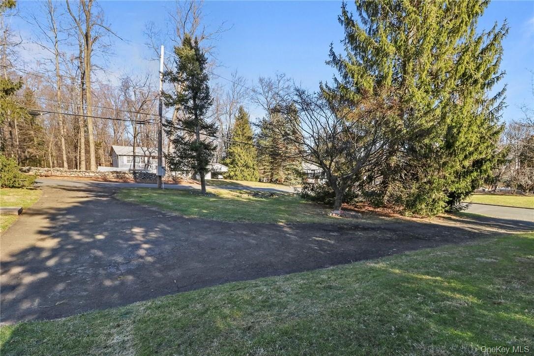 97 DRIVEWAY