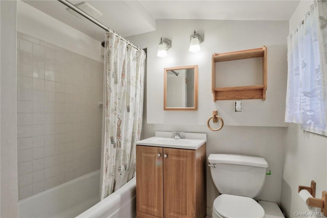 97 BATHROOM