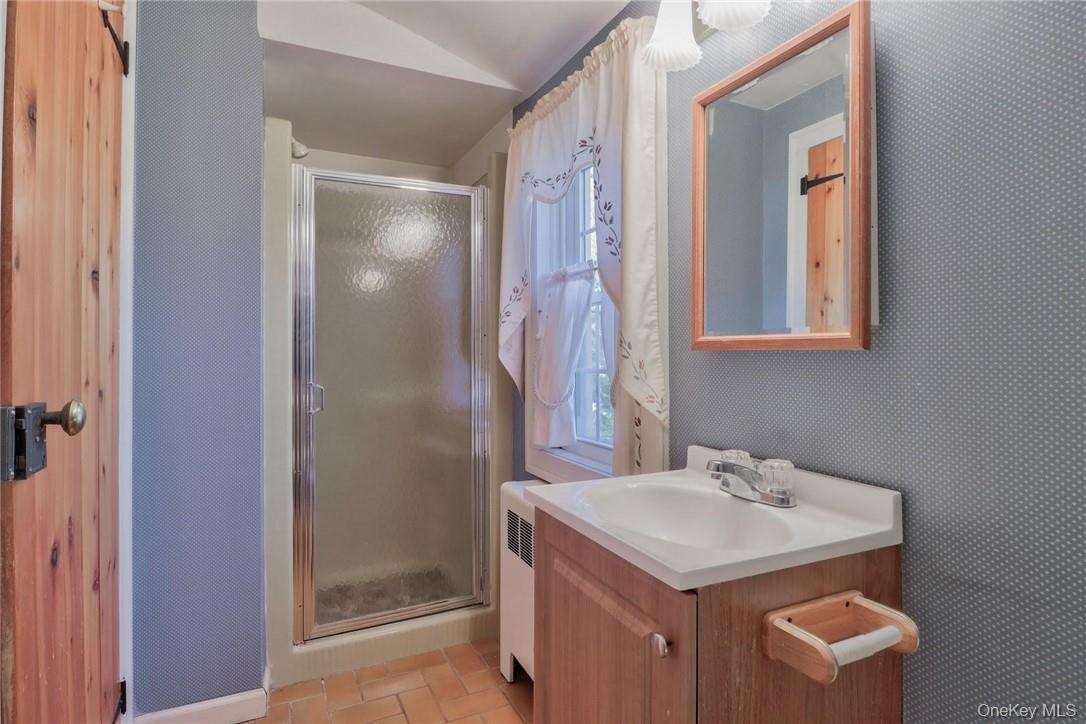 97 BATHROOM
